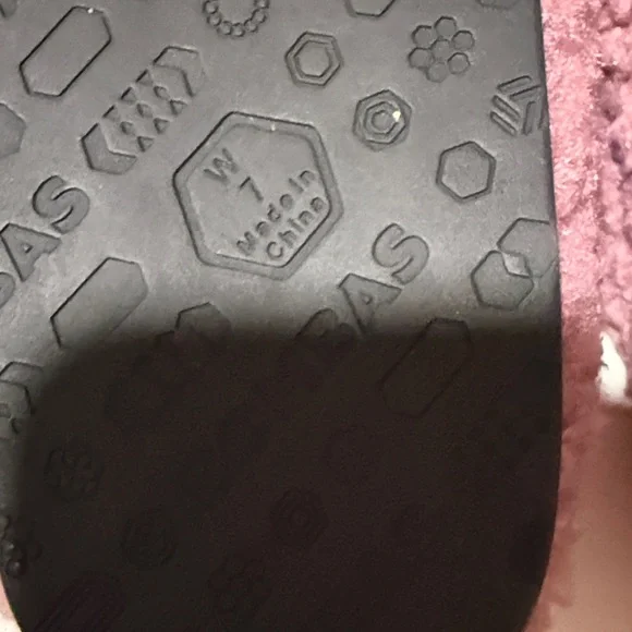 Bombas slippers - Picture 6 of 6